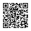 QR Batiste Dry Shampoo Original Trockenshampoo 200ml