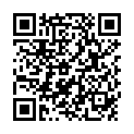 QR Kaex Dolo Tabletten Dose 20 Stück