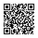 QR Органический комнатный спрей-тест Farfalla Stay Ges Ravins 75 мл