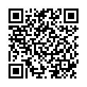 QR Chicco Солнцезащитный крем SPF 50+ 3p Комплекс 0м+ 75мл