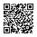 QR Дорожная сумка Kemphor