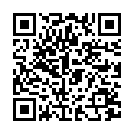 QR Биофарм Мука полбяная полубелая 1кг