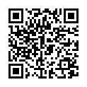 QR SN Сепия Глоб CH 7 1 г