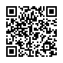 QR СН Сабадилла офф Гран СН 9 4 г
