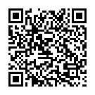 QR Чай Herboristeria Rooibos Бурбон Ваниль пакетик 100 г