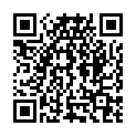 QR СН Калиум бихромикум Гран 30 К 4 г