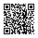 QR Aeroxon Kleidermotten-Fallen 2 Stück
