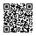 QR Dixa Himbeerblätter Dac Bio Geschnitten 70g
