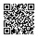 QR L&r Handdisinfect Einwegpumpe 500ml Dispenser