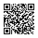 QR Microdacyn60 Wound Care Spr 100 мл