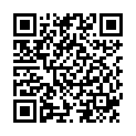 QR Sonnentor Frohe Ostern Tee Offen 60g