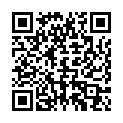 QR Rabenhorst Schw Johannisbe Nek Bio(neu) 750ml