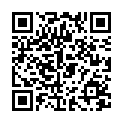 QR Herboristeria Kurkuma-kräuter Kräutertee Beutel 90