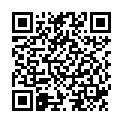 QR Dim Strumpfh Perfect Contention T2 Opa Schw 1 Paar