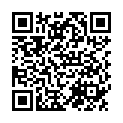 QR Hipp Trinknahrung Huhn Karotte (neu) 0.2L