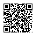 QR Детская соска Curaprox, размер 1, розовая, одинарная
