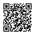 QR Детская соска Curaprox Gr2, оранжевая, одинарная