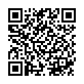 QR Dixa Lindenblüten Pheur Carpentras Surchoix 20g