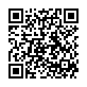 QR Смесь семян салата Optimys в пакете 300 г