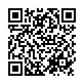 QR Optimys Getrocknete Mango Bio 150g