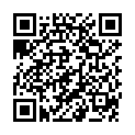 QR Morga Sucanat Vollrohrzucker Bio Beutel 500g
