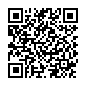 QR Borotalco Deo Active Spray Mandarine Neroli 150ml