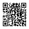 QR Gehwol Med Nagelweicher E/f 15ml