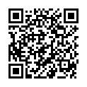 QR Acuvue Revitalens Mpds Flasche 100ml