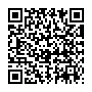QR Мыло Argilitz лечебное с глиной и медом органическое 100г