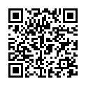 QR Alternis Rizopia Fettucine 500g
