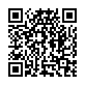 QR Клинический термометр BEURER FT 13