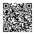 QR Хрустящий шоколад Allos Амарант в пакетике 400г