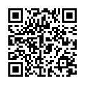QR ГЕРБОРИСТЕРИЯ спасибо чай