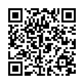 QR Брюки Seni Fix Comfort из сетки XXL 5 шт.