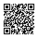 QR ЛЕУКОМЕД Т плюс для чувствительной кожи 5х7,2см