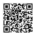 QR BEBA Юниор 12+ через 12 месяцев