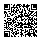 QR Biofarm Киноа воздушный пакетик Ch 150г