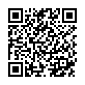 QR Твердое мыло для душа Dresden Hydro 100г