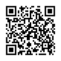 QR Субутекс Сублинг таблетки 0,4 мг 7 шт.