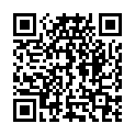 QR SN Chamomilla vulgaris Glob 30 K 1 г