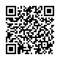 QR ORGANYC Тампоны Супер 16 шт.
