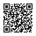 QR Pukka Relax Thé bio français Btl 20 pcs