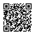QR Les Recettes de Céliane breakfast biscuits Gluten Free Organic 150 g