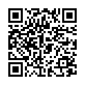 QR Generous Victor Vanille Sables Glutenfrei 120g