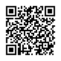 QR Farfalla Leergut Set Braungl Roll-On 10ml M Deckel