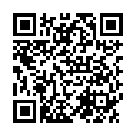 QR Dixa Passionsblumenkraut Pheur Bio Geschnitt 80g