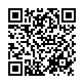 QR Difrax sterilizing egg for 2 pacifiers
