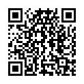 QR Splat Profes White Plus Zahnpasta Tube 100g