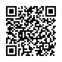 QR Salus Bach flowers tea joy harmony organic 15 pieces