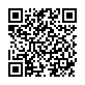 QR Lavera Creme Soft Basis Sensitiv Dose 150ml